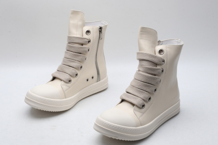 r1ck 0wens sneakers ro-98