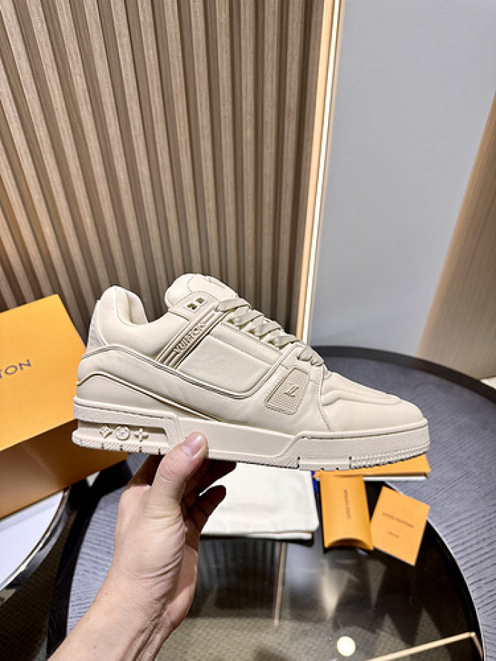 lovt sneaker lv-105