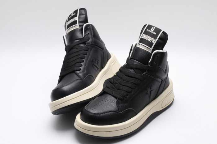 r1ck 0wens sneakers ro-78