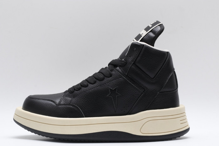 r1ck 0wens sneakers ro-78