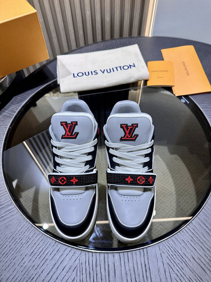 lovt sneaker lv-108