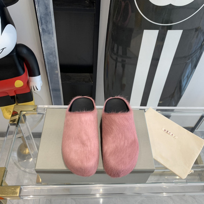 mar_ni shoes