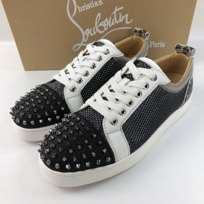 cl sneakers