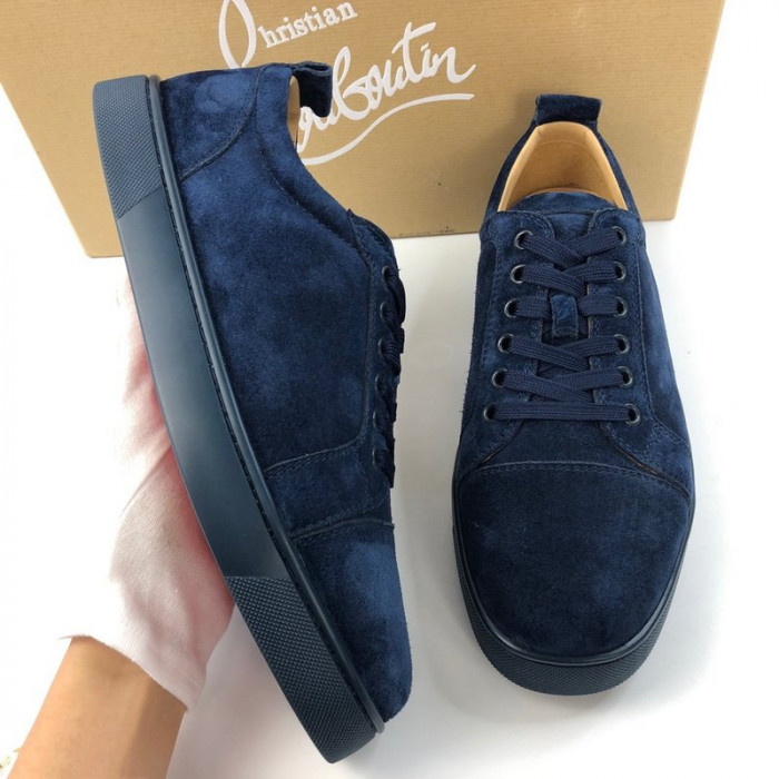 cl sneakers