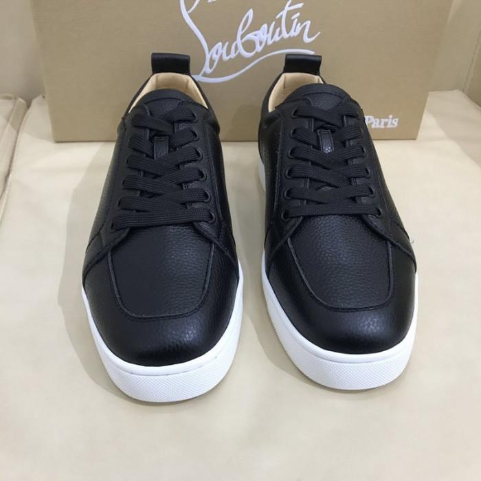 cl sneakers