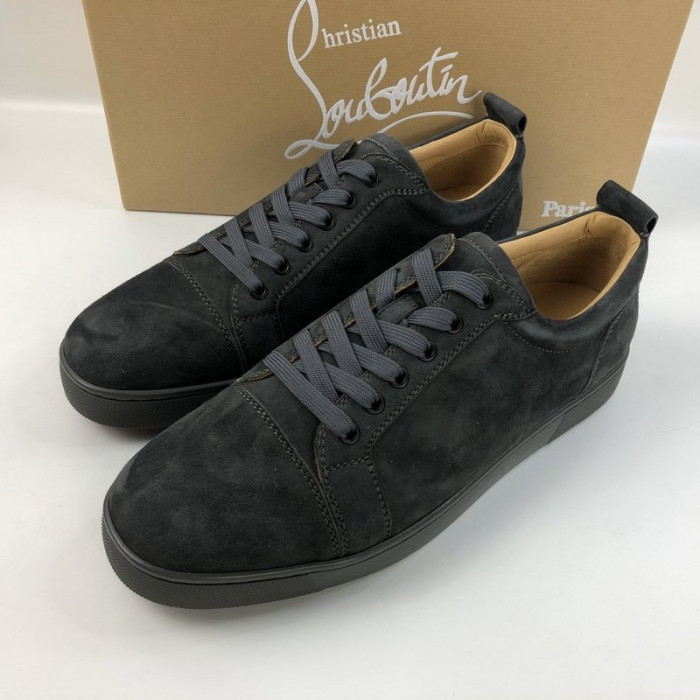 cl sneakers