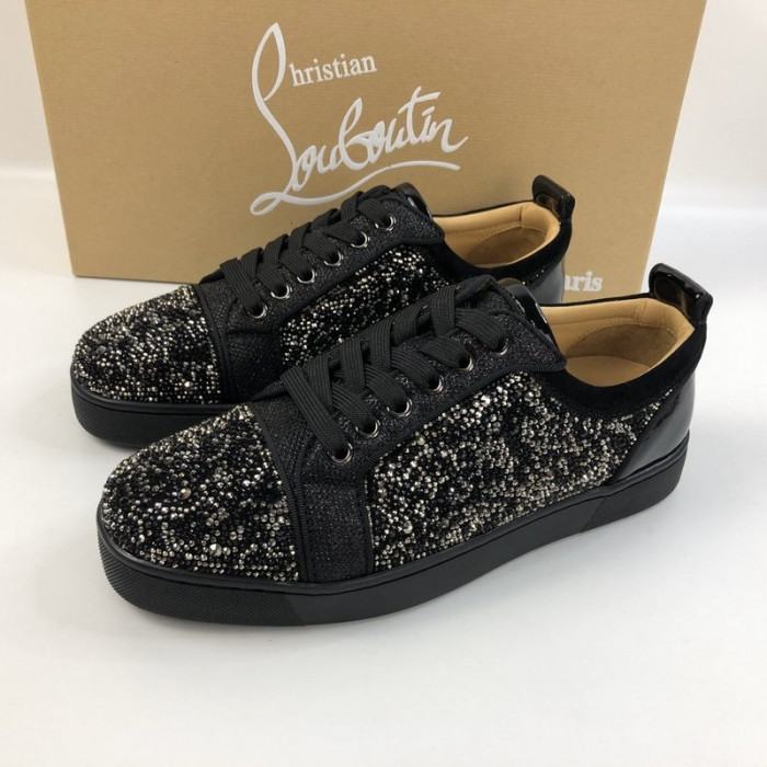 cl sneakers