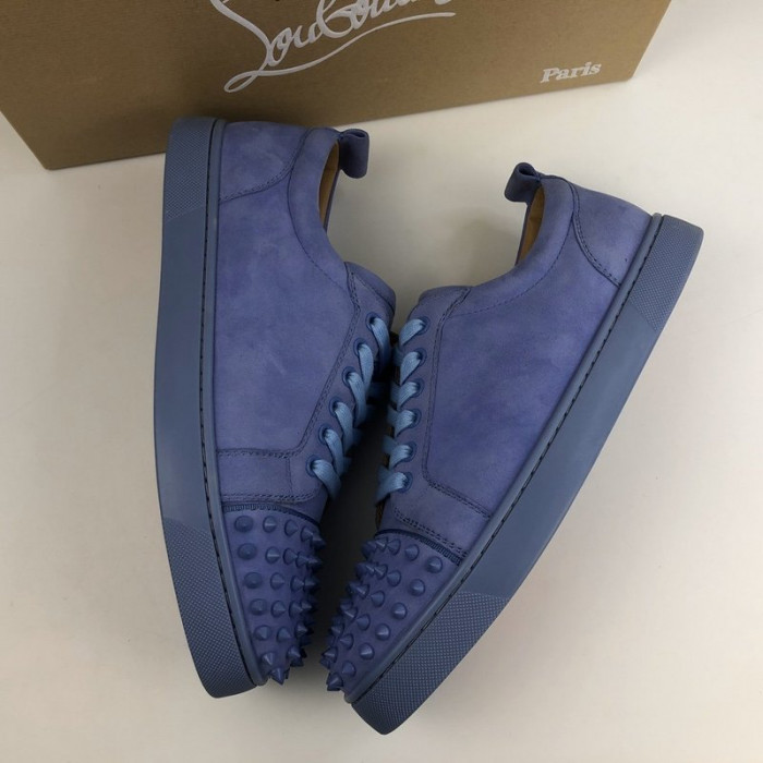 cl sneakers