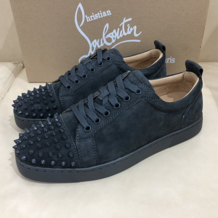 cl sneakers