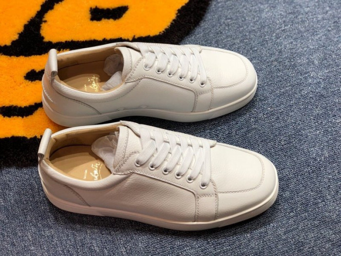 cl sneakers