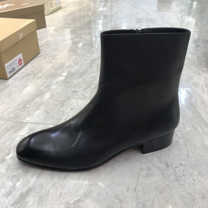 clboots