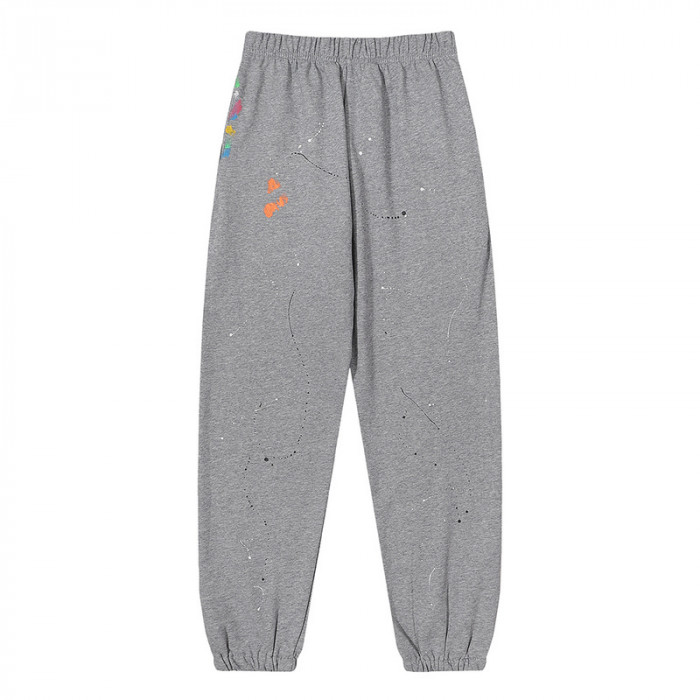 win clothes fh0095