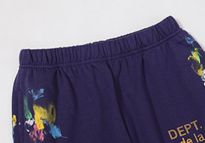 win clothes fh0095