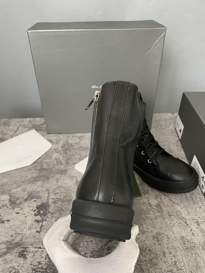r1ck 0wens sneakers ro-209