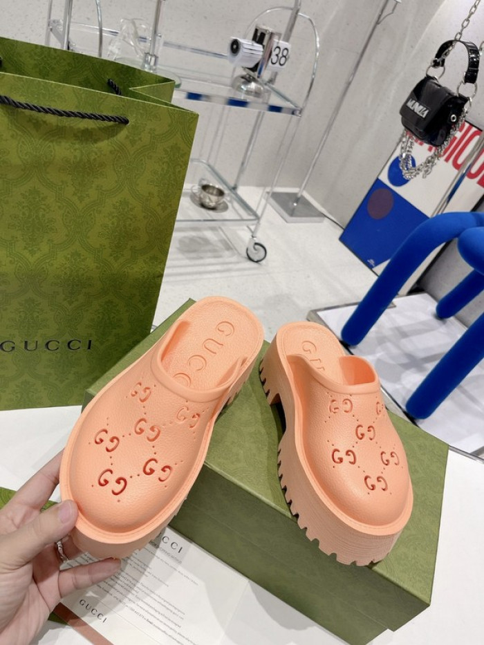 gi slides eu35-42