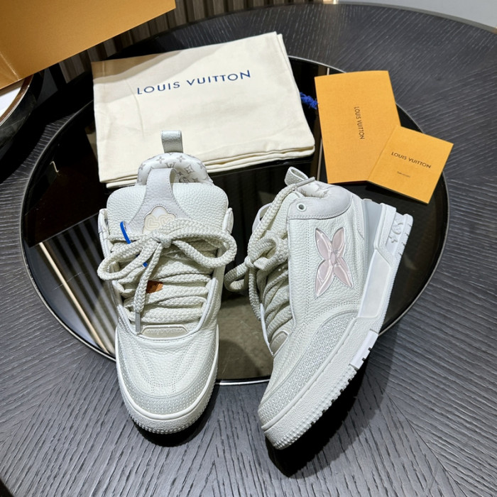 LOVT SNEAKER lv-211