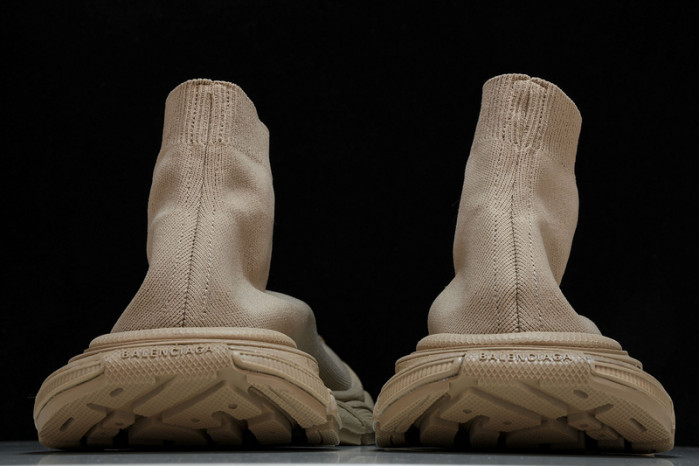 bl 3xl sock bl-94