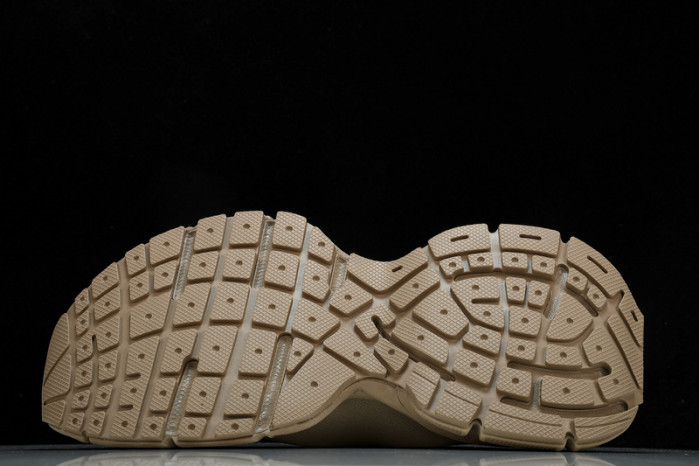 bl 3xl sock bl-94