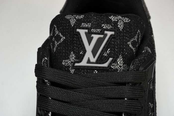 lovt sneaker lv-86