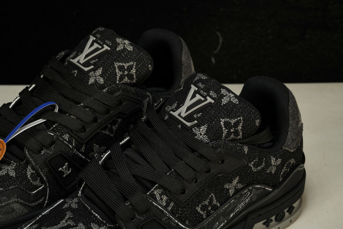 lovt sneaker lv-86