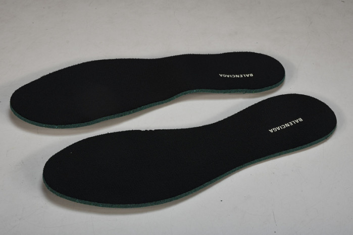 bl 3xl sock bl-95