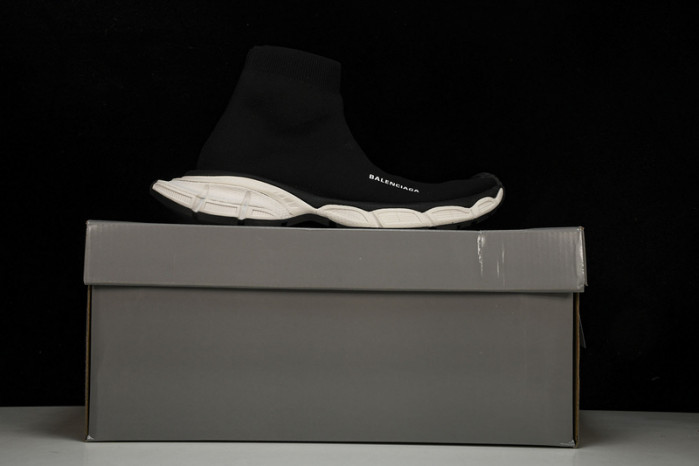 bl 3xl sock bl-95