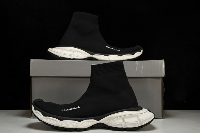 bl 3xl sock bl-95