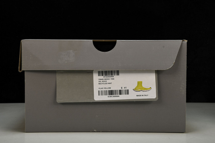 bl 3xl sock bl-96