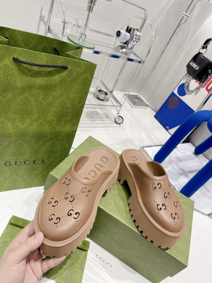 gi slides eu35-42