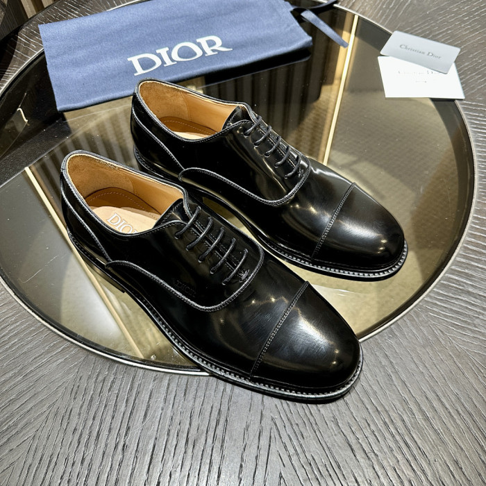DR SNEAKER DR-192