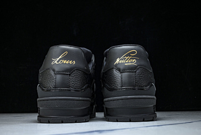 LOVT SNEAKER lv-535