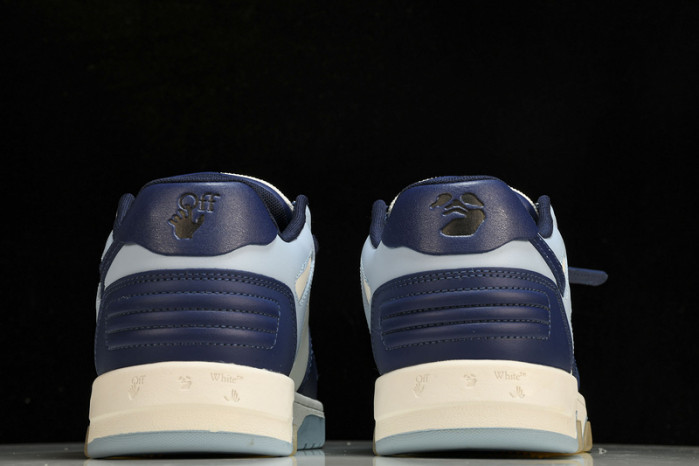 of sneakers ow-21