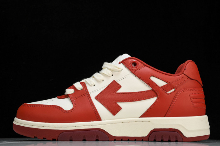 of sneakers ow-24
