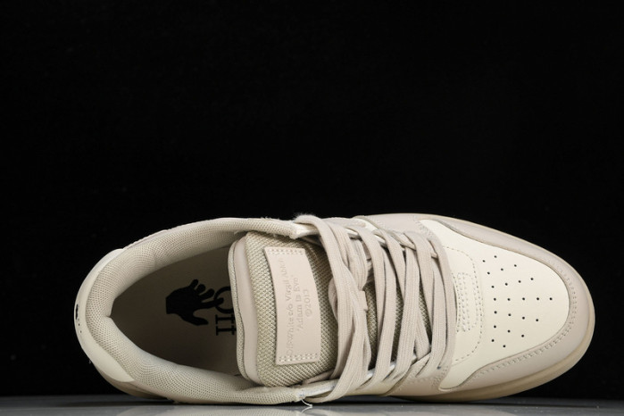 of sneakers ow-26