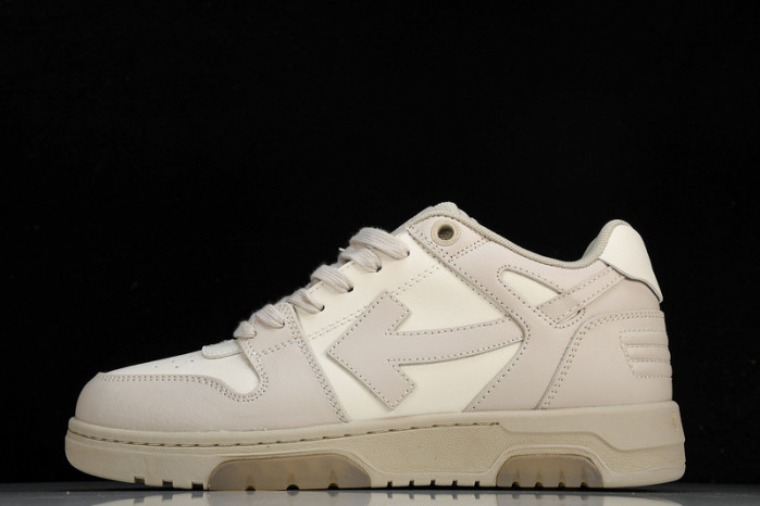 of sneakers ow-26