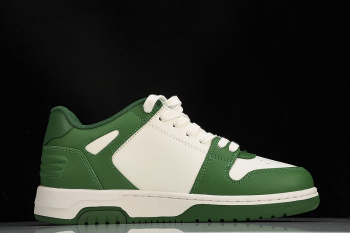 of sneakers ow-27