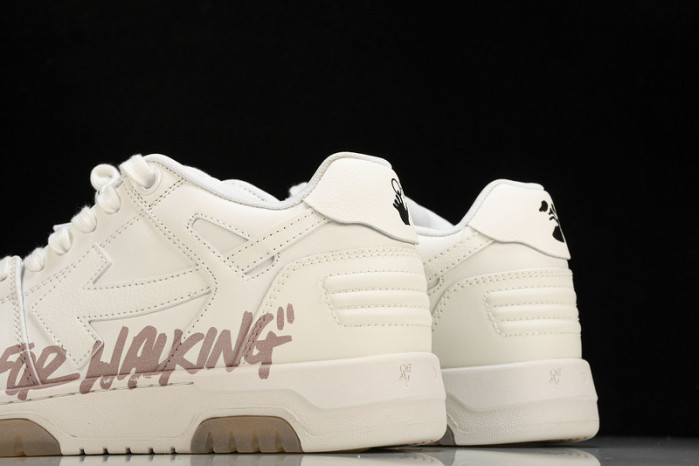 of sneakers ow-28