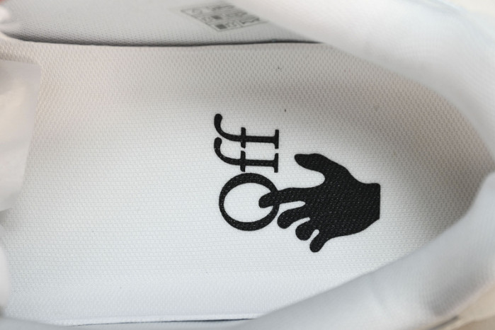 of sneakers 2308081