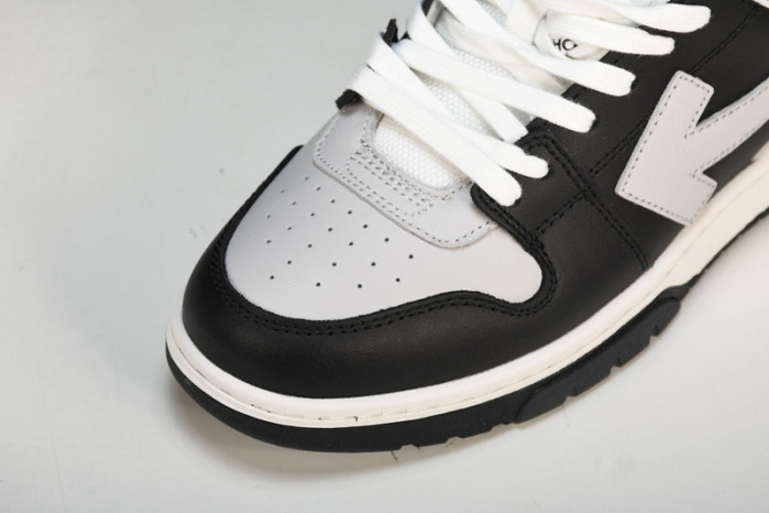 of sneakers ow-17