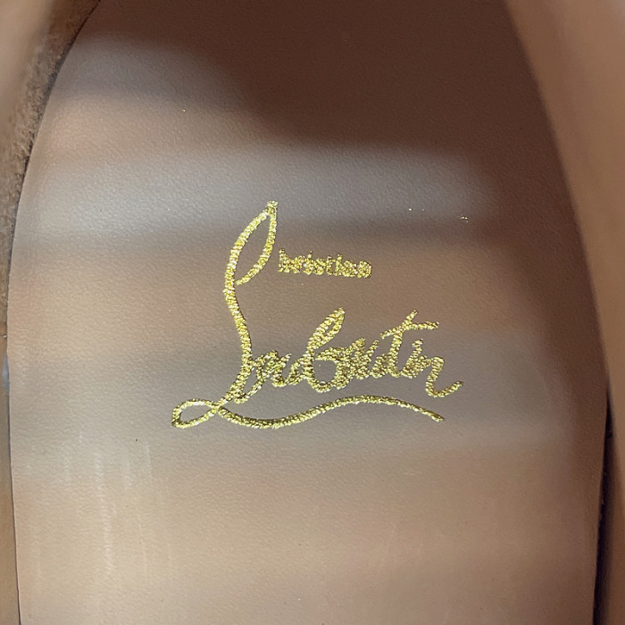 cl sneakers 2023191