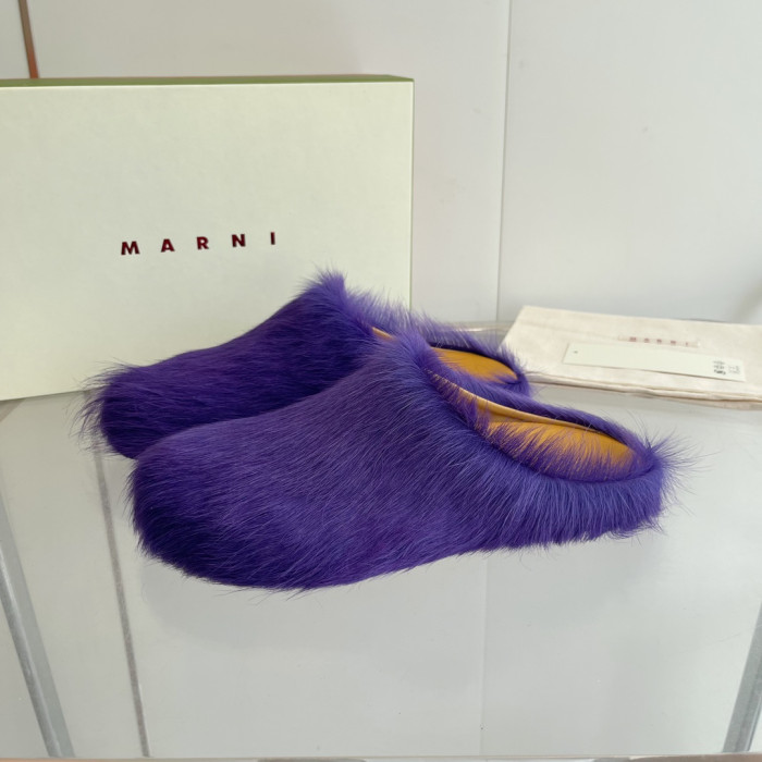 MAR_NI SHOES 23120513