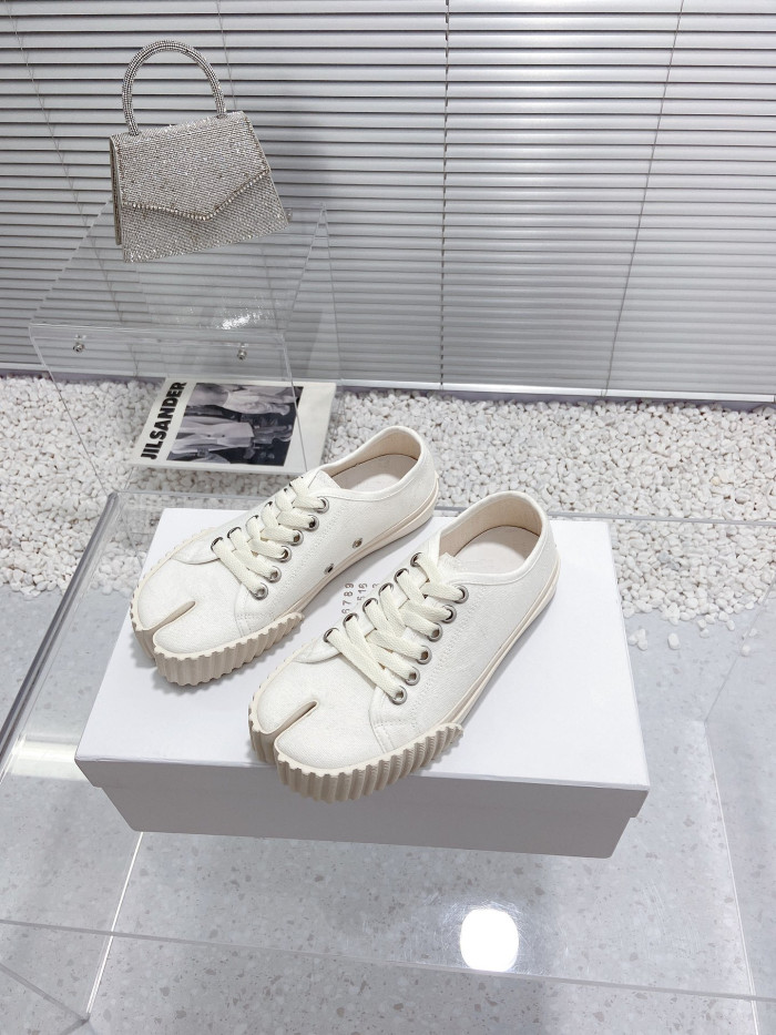 MM SHOES MMS-55