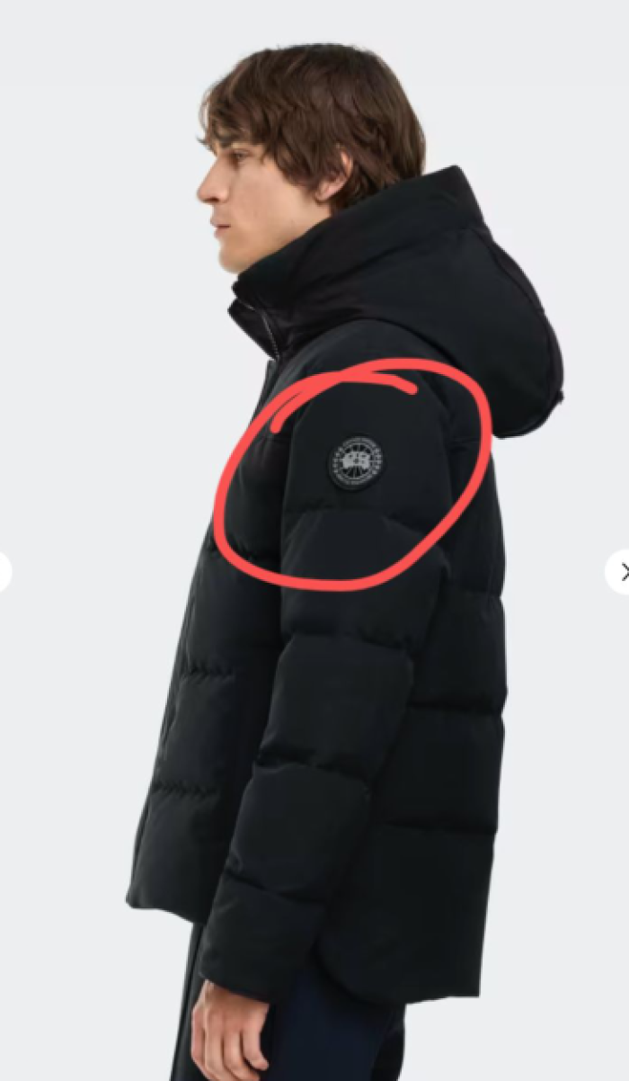 WIN CLOTHES CL109