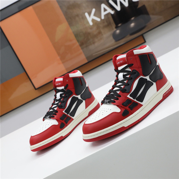am1r1 sneakers