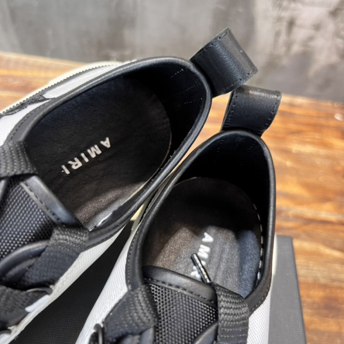 am1r1 sneakers