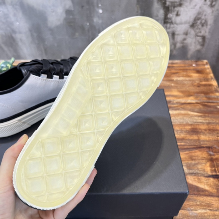 am1r1 sneakers