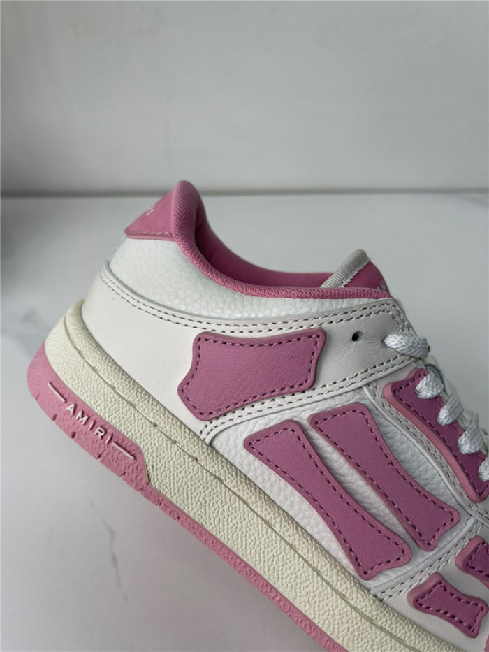 am1r1 sneakers