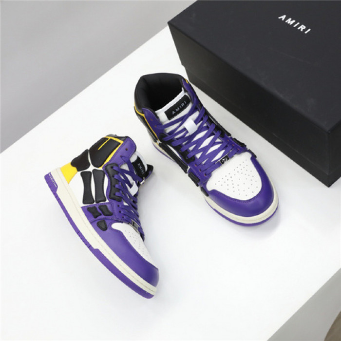 am1r1 sneakers