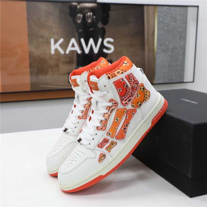 am1r1 sneakers