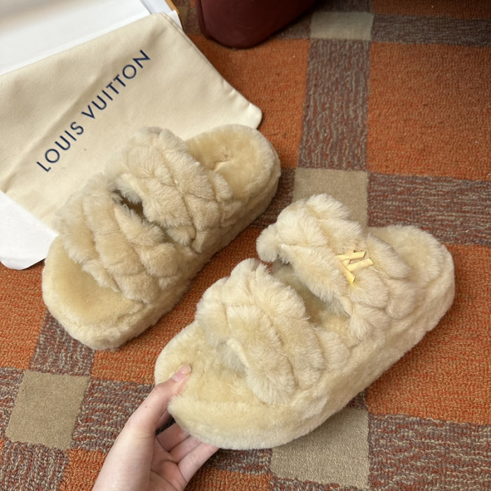 LOVT SANDAL 041563